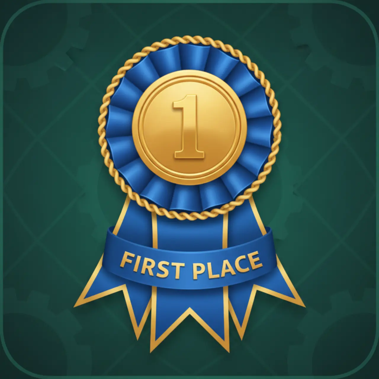 Trophy